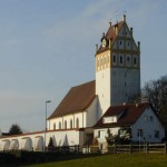 altheim1