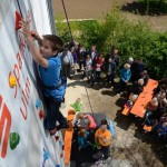 20140504_kletterw 03