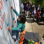 20140504_kletterw 04