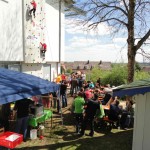 20140504_kletterw 06