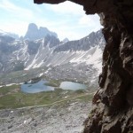 20140702_sextenerdolomiten_08