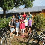 20140801_Ottobeuren01