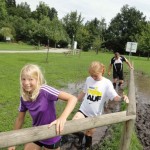 20140801_Ottobeuren03