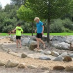 20140801_Ottobeuren04