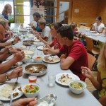 20140801_Ottobeuren05