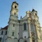 20140801_Ottobeuren06