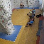 20140801_Ottobeuren09