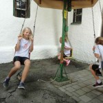 20140801_Ottobeuren12