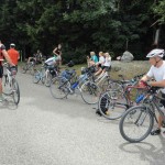 20140801_Ottobeuren13