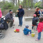 20150405_friedrichsau_01