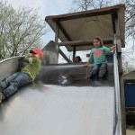 20150405_friedrichsau_03