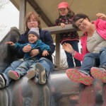 20150405_friedrichsau_05