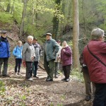 2016-04-29-autal02