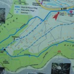 2016-04-29-autal05