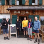 2016-06-11-Tegernsee03
