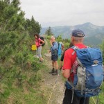 2016-06-11-Tergernsee01