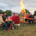 2016-06-18-sonnwend03