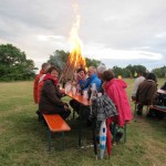 2016-06-18-sonnwend04