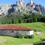 2016-07-07_Marmarole010