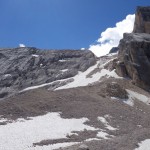 2016-07-07_Marmarole011
