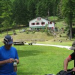 2016-07-07_Marmarole07