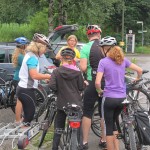2016-07-28-benediktbeuren00
