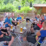 2016-07-28-benediktbeuren01