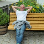 2016-07-28-benediktbeuren03