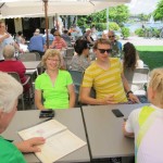 2016-07-28-benediktbeuren04