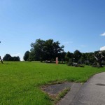 2016-07-28-benediktbeuren06