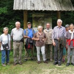 2016-07-28-roggenm-mordloch01