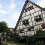 2016-07-28-roggenm-mordloch02