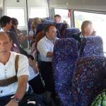 2016-09-25-wasen01