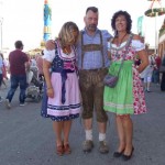 2016-09-25-wasen02