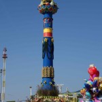 2016-09-25-wasen03