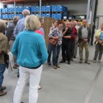 2016-09-29-zillerböhmenk01