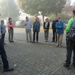 2016-10-16 Oberböhr001