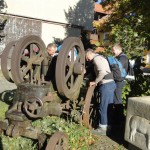 2016-10-16 Oberböhr005
