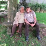 2016-6-23-gerstetten01