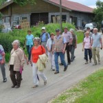 2016-6-23-gerstetten02