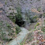 2016_02_07_roggental_02